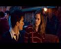 PDVD_877