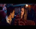 PDVD_878