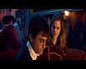 PDVD_879
