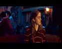 PDVD_880