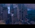 PDVD_881