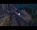 PDVD_882