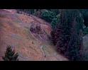 PDVD_885