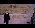 PDVD_886