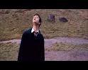 PDVD_888