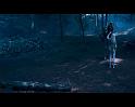 PDVD_895
