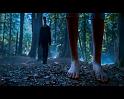 PDVD_897