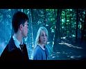 PDVD_904