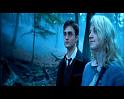 PDVD_906