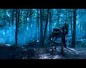 PDVD_907