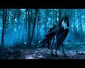PDVD_908