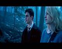 PDVD_912