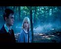 PDVD_915