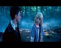 PDVD_917