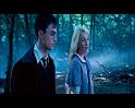 PDVD_918