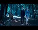 PDVD_921