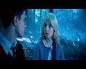 PDVD_924