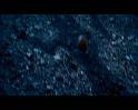 PDVD_927