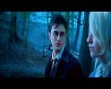 PDVD_930