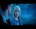 PDVD_931