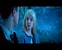 PDVD_932