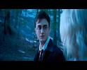 PDVD_933