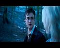 PDVD_934