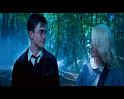 PDVD_936