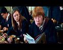 PDVD_937