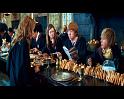 PDVD_939