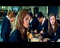 PDVD_943