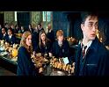 PDVD_944