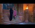 PDVD_946