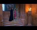 PDVD_948