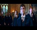 PDVD_950