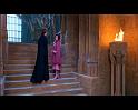 PDVD_952