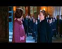 PDVD_954