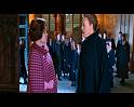 PDVD_955
