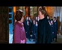 PDVD_956