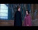 PDVD_957