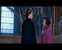 PDVD_958