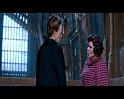 PDVD_959