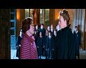 PDVD_960