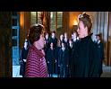 PDVD_961