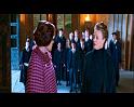 PDVD_964