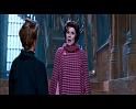 PDVD_966