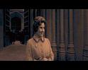 PDVD_971