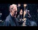 PDVD_975