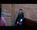 PDVD_979