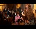 PDVD_980